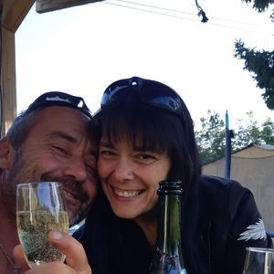 Meet your Posher, Charlene